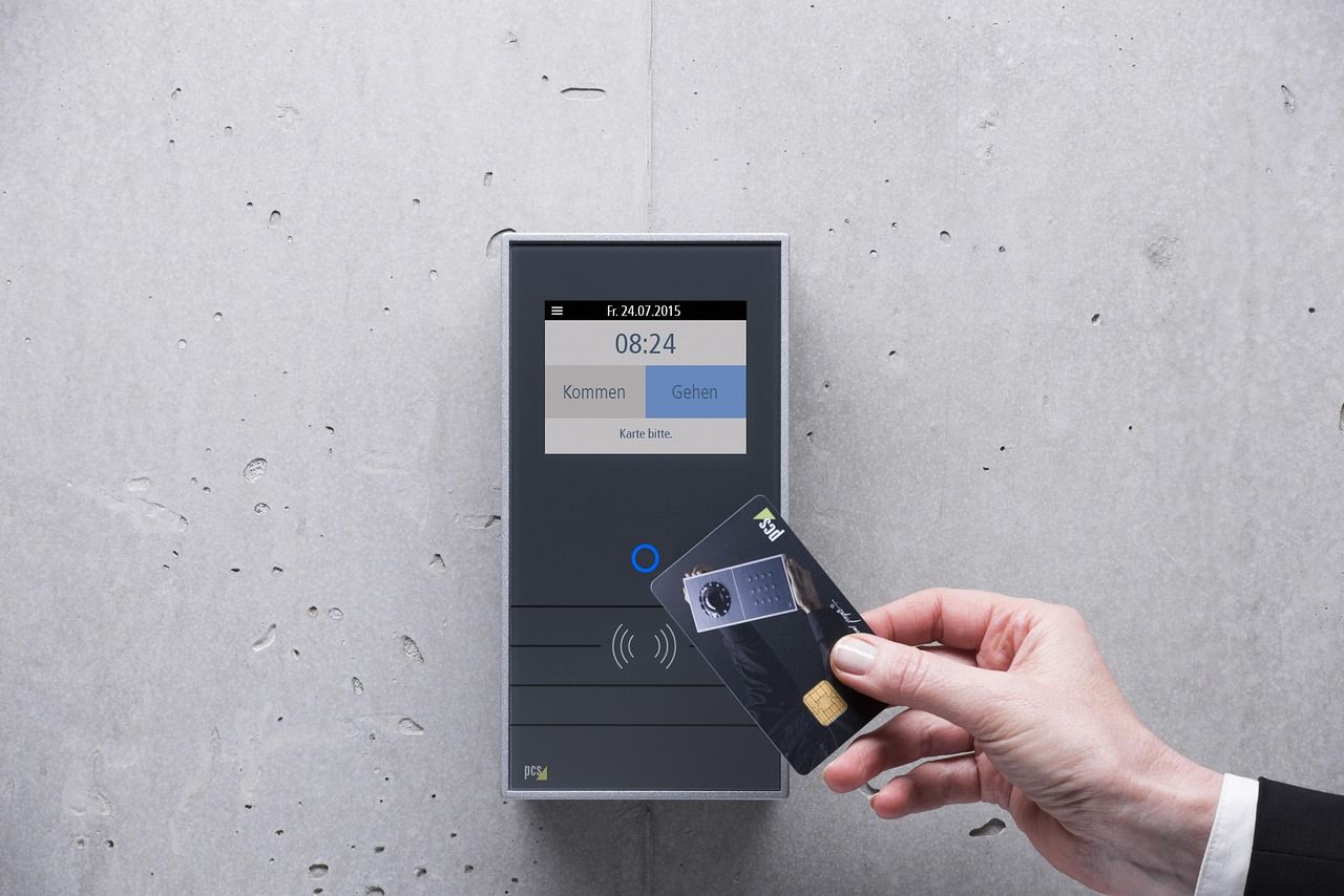 Zmiana godzin pracy od 1.06.2025 r.